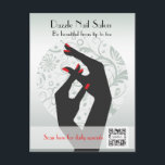 はがきテンプレートネイルサロン ポストカード<br><div class="desc">このテンプレート減らのQRコードのサイズは推奨しない。のQRコー減らドがスキャン不能になる可能性あり描写。pbSmart™ CodesおよびpbSmart™ Mobileは、ペースの速いモバイル世界でビジネスを構築するための頭が切れる簡単的な方法を提供する。pbSmart Codesを使用するカスタムと、デスクトップのWebサイト、電話、電子メールまたはVcard、FacebookおよびTwitterアカウントなどへのリンクを含めることができるモバイルWebページにリンクするQRコードが作成される。もっと必要か？pbSmart Mobileを使用すると、顧客の手に数々のビジネスを持ち込むページのモバイルWebサイトを迅速かつ容易に作成できる。印刷物や販促品にQRコードを貼り付け、成功を記録する！このQRコードを電話でスキャン頭が切れるし、QRコードがどのように機能するかを確認する。他クリック国の場合は以下の通り。 pbSmart™ CodesおよびpbSmart™ MobileはPitney Bowes,  Inc.の商標である。</div>