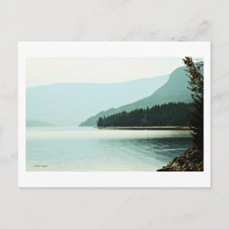 はがきテンプレート ポストカード