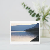 はがきテンプレート ポストカード (スタンド正面)