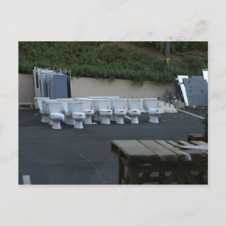 はがきテンプレート ポストカード