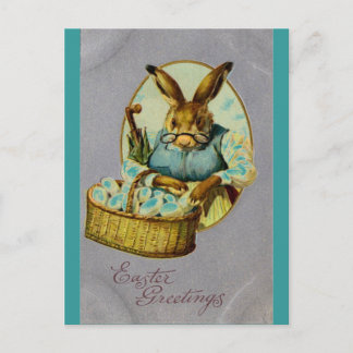 はがきバイパティシリーズポティクドミューズ ポストカード