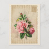 はがきヴィンテージコレクション – Vol.1 – はがき (正面)