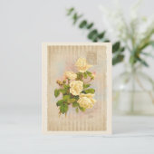 はがきヴィンテージコレクション – Vol.2 – はがき (スタンド正面)