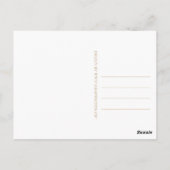 はがきヴィンテージコレクション – Vol.2 – はがき (裏面)