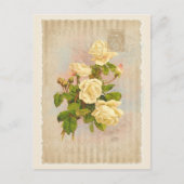 はがきヴィンテージコレクション – Vol.2 – はがき (正面)