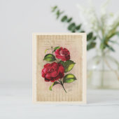 はがきヴィンテージコレクション – Vol.3 – はがき (スタンド正面)