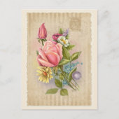 はがきヴィンテージコレクション – Vol.5 – はがき (正面)