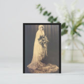 はがきヴィンテージ ポストカード (スタンド正面)