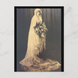 はがきヴィンテージ ポストカード