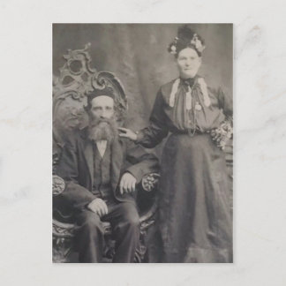 はがきヴィンテージ ポストカード