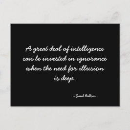 はがき感動的引用文 ポストカード