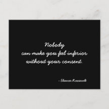 はがき感動的引用文