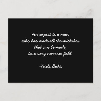 はがき感動的引用文 ポストカード