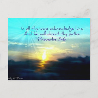 はがき感動的 ポストカード