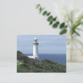 はがき水平テンプレート- カスタマイズ ポストカード (スタンド正面)