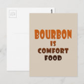 はがき水平テンプレート ポストカード (正面/裏面)