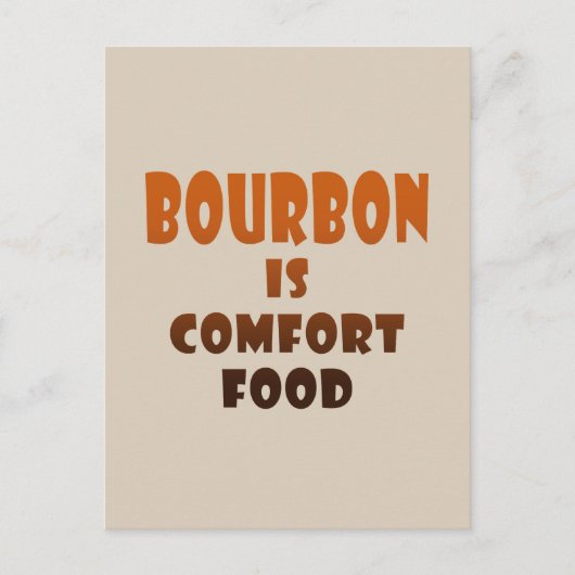 はがき水平テンプレート ポストカード (正面)