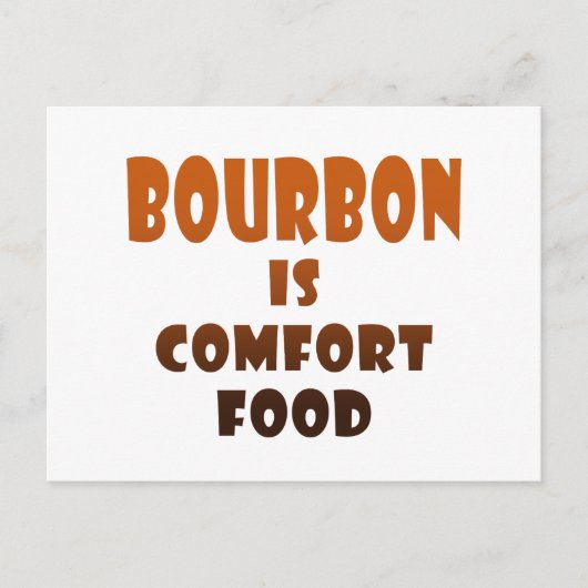 はがき水平テンプレート ポストカード (正面)