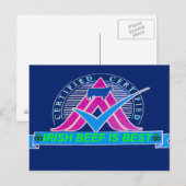 はがき用のアイルランドの画像 ポストカード (正面/裏面)