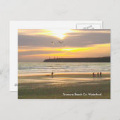 はがき用のアイルランドの画像 ポストカード (正面/裏面)