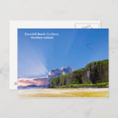 はがき用のアイルランドの画像 ポストカード (正面/裏面)