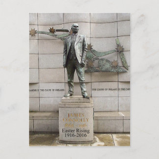 はがき用のアイルランドの画像 ポストカード