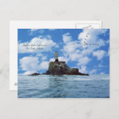 はがき用のアイルランドの画像 ポストカード (正面/裏面)