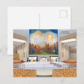 はがき用のアイルランドの画像 ポストカード (正面/裏面)