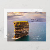 はがき用のアイルランドの画像 ポストカード (正面/裏面)