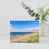 はがき用のアイルランドの画像 ポストカード (スタンド正面)