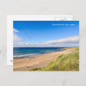 はがき用のアイルランドの画像 ポストカード (正面/裏面)