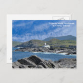 はがき用のアイルランドの画像 ポストカード (正面/裏面)