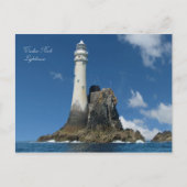 はがき用アイリッシュイメージ ポストカード (正面)