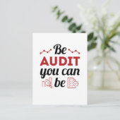 はがき (スタンド正面)