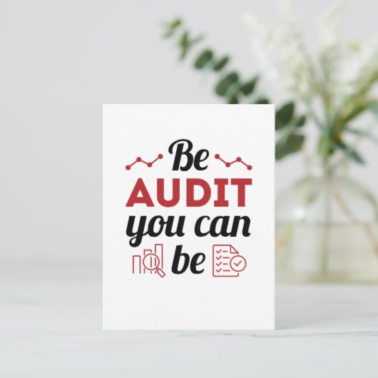 はがき (スタンド正面)