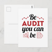 はがき (正面/裏面)