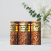 はがき (スタンド正面)