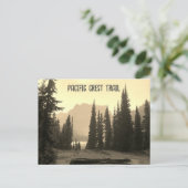 はがき (スタンド正面)