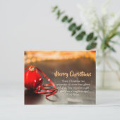 はがき (スタンド正面)