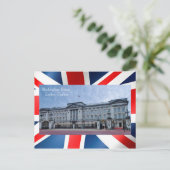 はがき (スタンド正面)