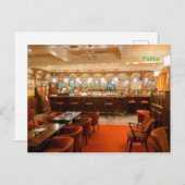 はがき (正面/裏面)