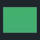 はがき<br><div class="desc">はがき</div>