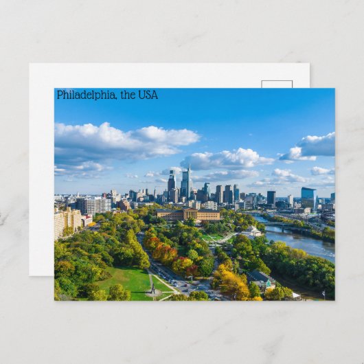 はがき (正面/裏面)