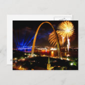 はがき (正面/裏面)