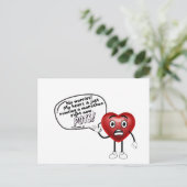 はがき (スタンド正面)