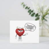 はがき (スタンド正面)