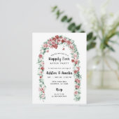 はがき (スタンド正面)