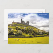 はがき (正面/裏面)