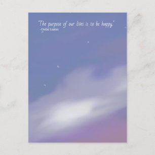 はがき