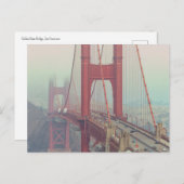 はがき (正面/裏面)